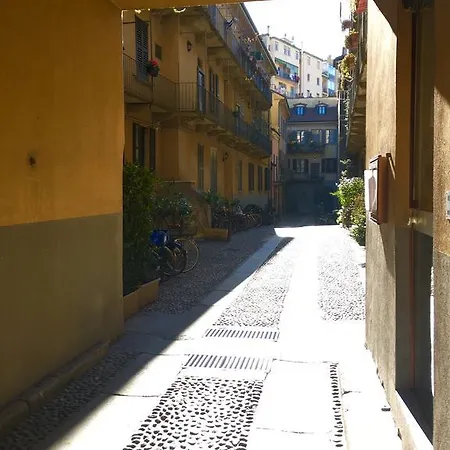 Darsena