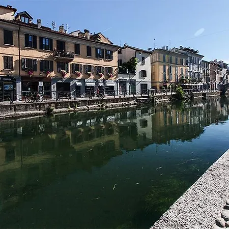 Darsena